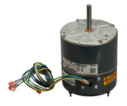 Protech Condenser Fan Motor - ECM - 51-102728-12
