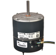 Protech Condenser Motor - ECM - 51-102728-19