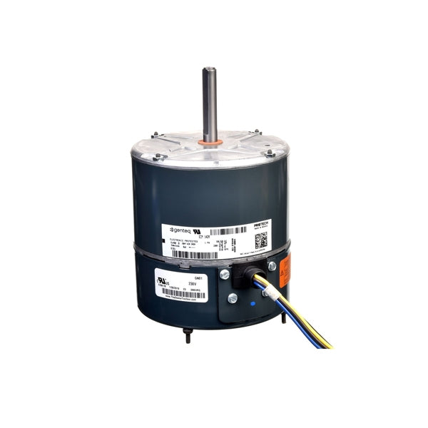 Protech Condenser Fan Motor - ECM - 51-102728-23