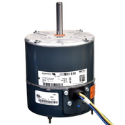 Protech Condenser Fan Motor - ECM - 51-102728-23