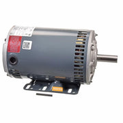 Rheem Blower Motor - 2 HP, 3 Phase, 1 Speed, 208/230/380-415/460V, 1725 RPM - 51-102826-14