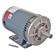 Rheem Blower Motor - 3 HP, 3 Phase, 1 Speed, 208/230/380-415/460V, 1725 RPM - 51-102826-15