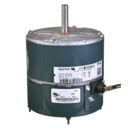 Rheem ECM - Not Programmable Condenser Motor, 1/5 HP, 1 Phase, 208/230V, Variable Speed - 51-102870-02