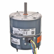 Rheem ECM - Not Programmable Condenser Motor, 1/5 HP, 1 Phase, 208/230V, Variable Speed - 51-102870-07