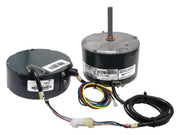 Rheem Motor - ECM (Outdoor) - 51-103329-03