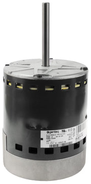 Motor - X-13 / Endura Pro (460V - 1/2 hp) - 51-103623-07