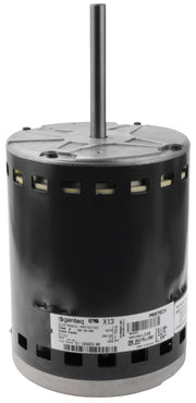 Endura Pro (X-13) Blower Motor, 1 HP, 1 Phase, 208/230V, Variable Speed - 51-103823-15