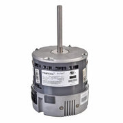 Rheem EcoTech Blower Motor, 1/2 HP, 1 Phase, 120V, Variable Speed - 51-104220-01