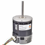 Rheem EcoTech Blower Motor, 3/4 HP, 1 Phase, 120V, Variable Speed - 51-104221-05