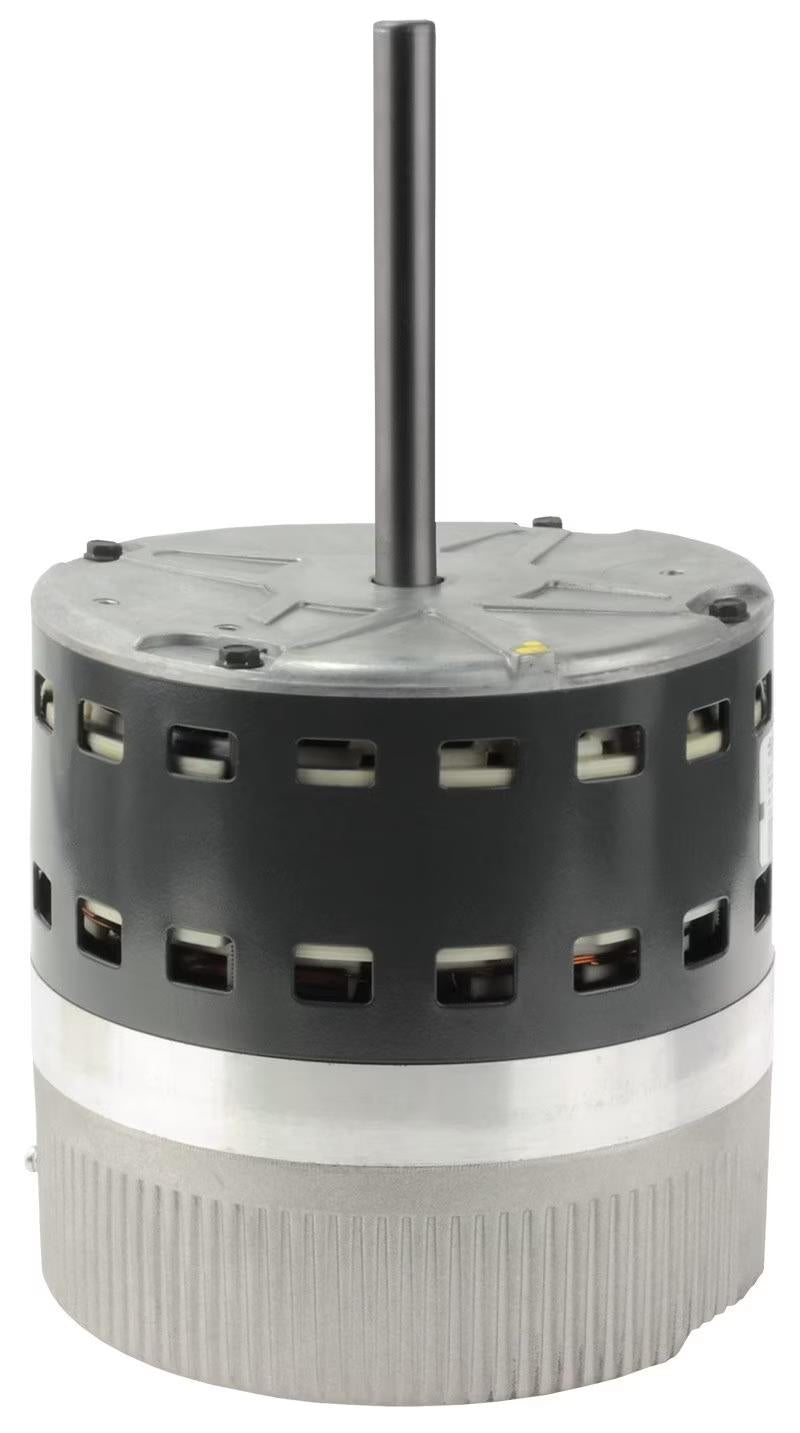 Rheem ECM (Eon) Blower Motor, 1/3 HP, 1 Phase, 120/230V, Variable Speed - 51-104303-10