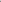Rheem ECM (Eon) Blower Motor, 1/2 HP, 1 Phase, 120/230V, Variable Speed - 51-104304-21