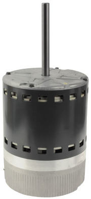 Protech ECM (Eon) Blower Motor, 3/4 HP, 1 Phase, 120/230V, Variable Speed - 51-104305-00