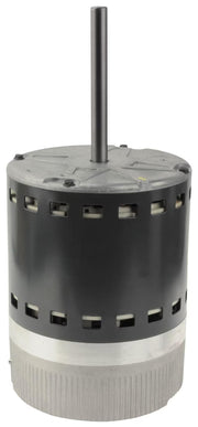 Rheem ECM (Eon) Blower Motor, 3/4 HP, 1 Phase, 120/230V, Variable Speed - 51-104305-06