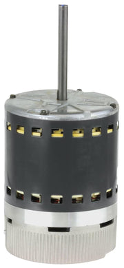 Rheem ECM (Eon) Blower Motor, 1 HP, 1 Phase, 120/230V, Variable Speed - 51-104306-16