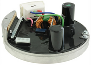Endura Pro Module - X-13 / (230V - 3/4hp) - BLANK - 51-104339-00
