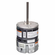SelecTech Blower Motor, 3/4 HP, 1 Phase, 120V, Variable Speed - 51-104356-19