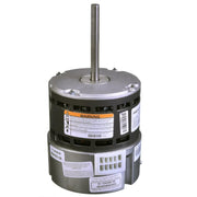 SelecTech Blower Motor, 1/3 HP, 1 Phase, 208/230V, Variable Speed - 51-104358-13