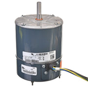 Rheem ECM Condenser Motor, 1/2 HP, 1 Phase, 208/230V, Variable Speed - 51-105035-03
