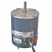 Rheem ECM Condenser Motor, 1/2 HP, 1 Phase, 208/230V, Variable Speed - 51-105035-04