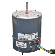 Protech Condenser Fan Motor - ECM - 51-105035-05