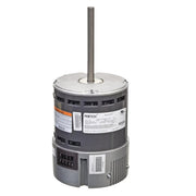 Motor - SelecTech (460V - 1 hp) - 51-105203-18