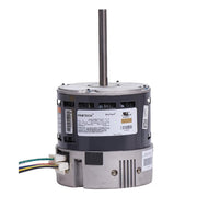 Rheem Blower Motor - EcoTech (120V - 1/3 hp) - 51-105560-01