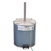 Rheem Blower Motor - 1/3 HP, 1 Phase, 1 Speed, 380-415V, 1075 RPM - 51-105665-04