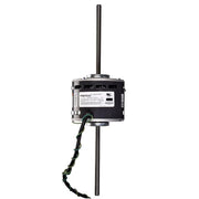 SelecTech Blower Motor, 1/2 HP, 1 Phase, 230V, Variable Speed - 51-106443-03