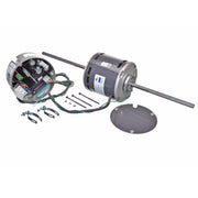 Rheem Double Shaft Motor - SelecTech (208-230V - 1 hp) - 51-106445-04