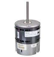 SelecTech Motor - Gen 3 (230V - 1/3 hp) - BLANK - 51-106544-00