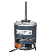 Rheem Motor - ECM (Outdoor) - 51-106920-01