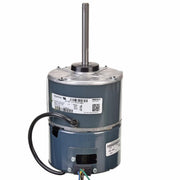 Rheem Motor - ECM (Outdoor) - 51-106920-02