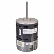 SelecTech Gen 3 Condenser Motor, 1-1/2 HP, 230V, Variable Speed - 51-107105-00