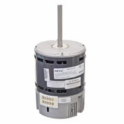 SelecTech Gen 3 Condenser Motor, 1-1/2 HP, 230V, Variable Speed - 51-107105-01