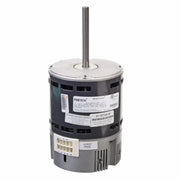 SelecTech Gen 3 Condenser Motor, 1-1/2 HP, 230V, Variable Speed - 51-107105-02