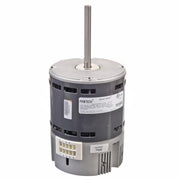 SelecTech Gen 3 Condenser Motor, 1-1/2 HP, 230V, Variable Speed - 51-107105-03