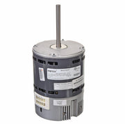 SelecTech Gen 3 Condenser Motor, 1-1/2 HP, 230V, Variable Speed - 51-107105-04