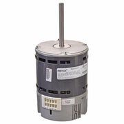 SelecTech Gen 3 Condenser Motor, 1-1/2 HP, 230V, Variable Speed - 51-107105-05