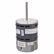 SelecTech Gen 3 Condenser Motor, 1-1/2 HP, 230V, Variable Speed - 51-107105-06
