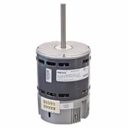 Motor - SelecTech Gen 3 (230V - 1-1/2 hp) - 51-107105-09