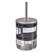 Motor - SelecTech Gen 3 (230V - 1-1/2 hp) - 51-107105-10