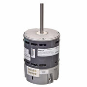 Motor - SelecTech Gen 3 (230V - 1-1/2 hp) - 51-107105-11