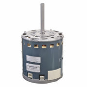 Ensite Blower Motor, 1/2 HP, 120V, Variable Speed - 51-107164-08
