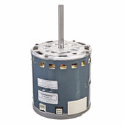 Ensite Blower Motor, 1/2 HP, 120V, Variable Speed - 51-107164-10