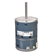 Ensite Blower Motor, 1 HP, 120V, Variable Speed - 51-107375-00