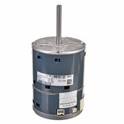 Ensite Blower Motor, 1 HP, 120V, Variable Speed - 51-107375-13