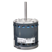 Ensite Plus Blower Motor, 1/2 HP, 1 Phase, 120V, Variable Speed - 51-107391-00