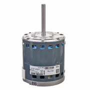 Motor - ENSITE PLUS (120V - 1/2 hp) - 51-107391-01