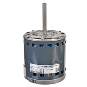 Motor - ENSITE PLUS (120V - 1/2 hp) - 51-107391-02
