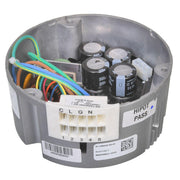 Module - SelecTech Gen 3 (115V - 1/3 hp) BLANK - 51-107406-01